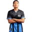 Nathzz