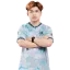 Oppi