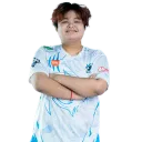 Wadu