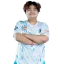 Wadu