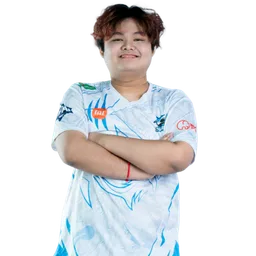 Wadu