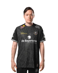 Vizicsacsi