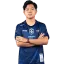 Yehezkiel