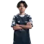 Martzy