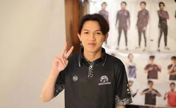 J4ZBIN