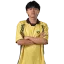Brusko