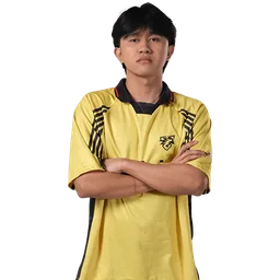 Brusko