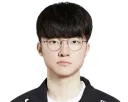 Faker