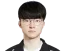 Faker