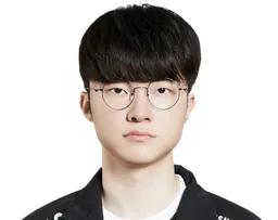 Faker