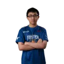 Cuicuixi