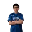 Cuicuixi