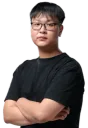 Tiphat