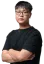 Tiphat