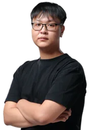 Tiphat