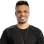 Buero