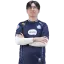 Erlan