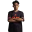 Rezza
