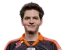 Mikyx