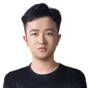 Jungoat