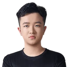 Jungoat