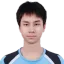 Wenbo