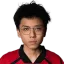 hanghang