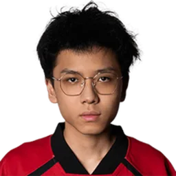 hanghang