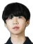 XiaoXiang