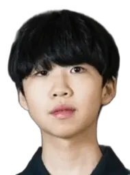 XiaoXiang