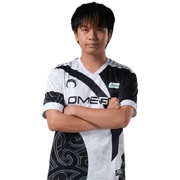 Yoshinu