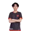 Valenz