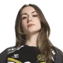 Sha