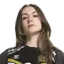 Sha