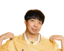 huhi