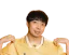 huhi