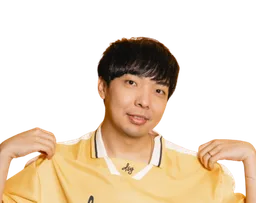 huhi