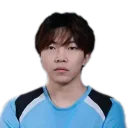 Keshi