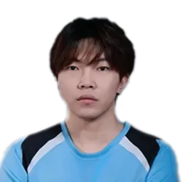 Keshi