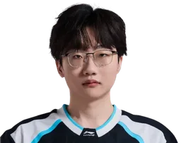 xlun
