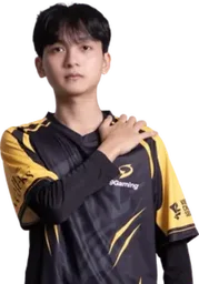 Nuna