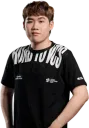 j1n5