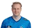 Zven