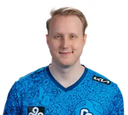 Zven