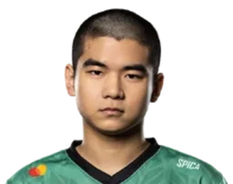 Spica