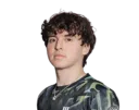 Contractz