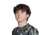 Contractz
