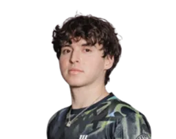 Contractz