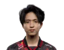 Hans sama