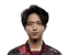 Hans sama